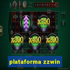 plataforma zzwin